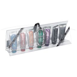 MARVIS 7 Flavours Box
