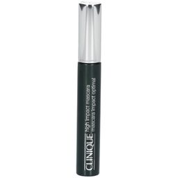 CLINIQUE High Impact Mascara 7 ml, 02 - Black/Brown