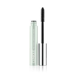 Clinique High Impact Waterproof Mascara + Clinique Gift Pouch GRATIS