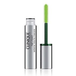 CLINIQUE High Impact™ Extreme Volume Mascara - + Clinique Gift Pouch GRATIS
