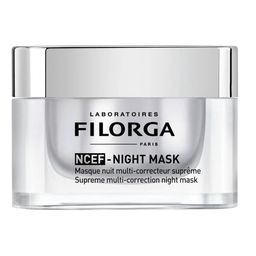 Filorga NCEF-NIGHT Maske
