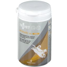 TROVET Anti-Struvit | UAS