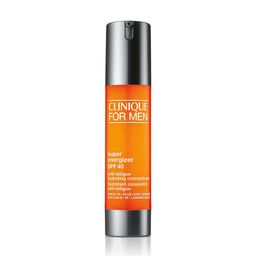 CLINIQUE For Men Super Energizer LSF 40