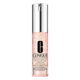CLINIQUE Moisture Surge™ Eye 96-Hour Hydro-Filler Concentrate