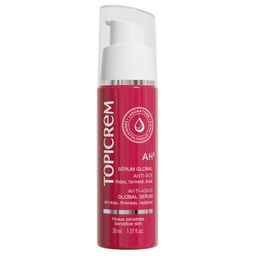 TOPICREM AH³ Serum
