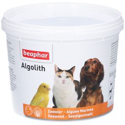 Beaphar® Algolith