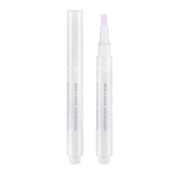 eyeCARE Concealer Farbkorrektur Violet