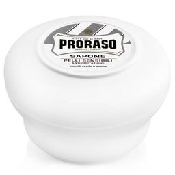 PRORASO Rasierseife Sensitive
