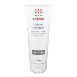 Fagron Huizinga-Creme