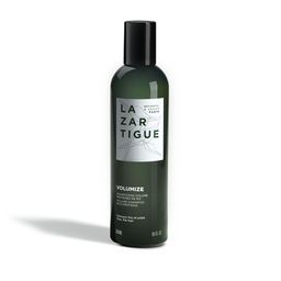 LAZARTIGUE VOLUMIZE
