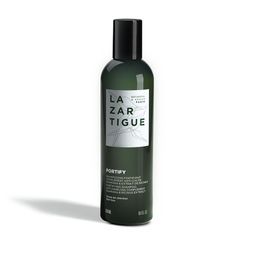 LAZARTIGUE FORTIFY ANTI-HAIRLOSS SHAMPOO
