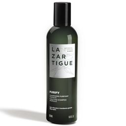 LAZARTIGUE PURIFY Shampoo