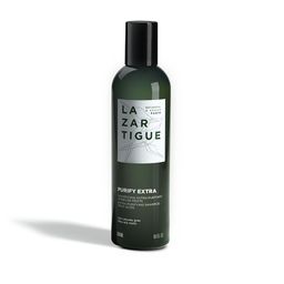 LAZARTIGUE PURIFY-EXTRA SHAMPOO