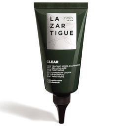 LAZARTIGUE CLEAR AFTER-SHAMPOO