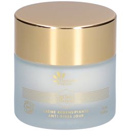 Fleurance Nature - Elixir Royal Anti-Aging-Tagescreme