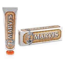 MARVIS Orange Blossom Zahnpasta