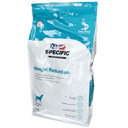 SPECIFIC® CRD-1 Gewichtsreduktion