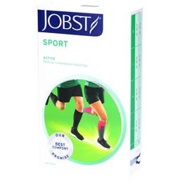 JOBST Sport Kompressionsstrümpfe