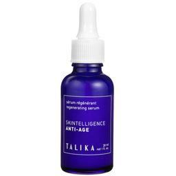 TALIKA Skintelligence Anti-Aging regenerierendes Serum