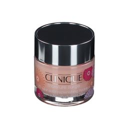 CLINIQUE Feuchtigkeit Surge™ Selbsttrocknende Pflege 72 Stunden
