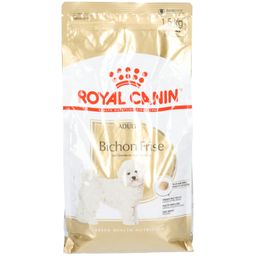 Royal Canin Breed Health Nutrition Bichon Frise Adult