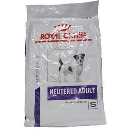 ROYAL CANIN Veterinary Adult