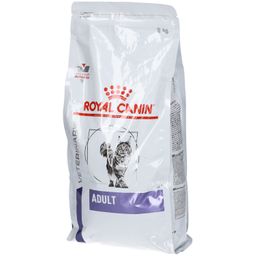 ROYAL CANIN® ADULT Katze