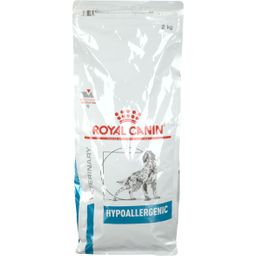 ROYAL CANIN Veterinary Hypoallergenic