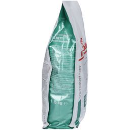 ROYAL CANIN Veterinary Satiety Weight Management
