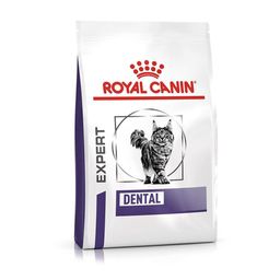 ROYAL CANIN® Veterinary Dental