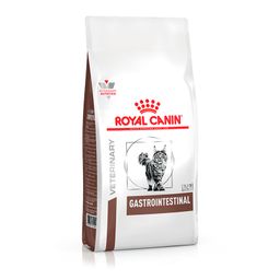 ROYAL CANIN® Veterinary Gastrointestinal