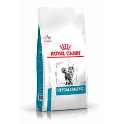 ROYAL CANIN® Veterinary Hypoallergenic