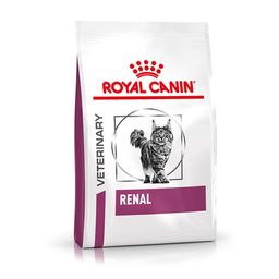 ROYAL CANIN® Veterinary Renal