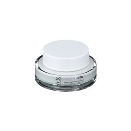 SVR [CERA] Biotic Regenerierender Balsam