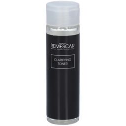 remescar Toner