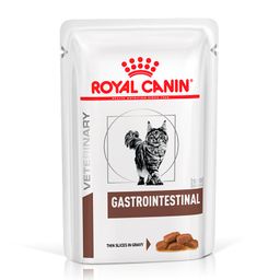 Royal Canin® Veterinary Feline Gastrointestinal