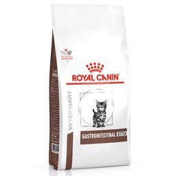 ROYAL CANIN Veterinary Gastrointestinal Kitten