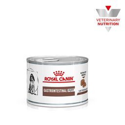ROYAL CANIN Veterinary Puppy Gastrointestinal