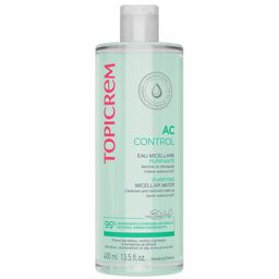 Topicrem AC Purifying Micellar Water