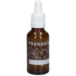 Pranarôm Pipettenflasche