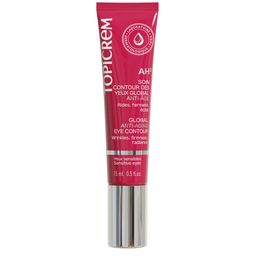 TOPICREM GLOBAL ANTI-AGING EYE CONTOUR