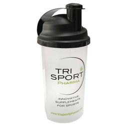 TRISPORT PHARMA Shaker