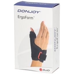 DONJOY® ErgoForm™ Daumenorthese