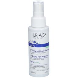 URIAGE Baby 1st Drying Spray