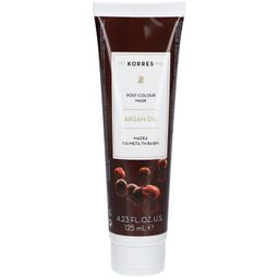 KORRES® Arganöl Post-Colorations Maske