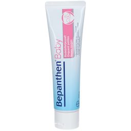 Bepanthen® Baby Wundcreme