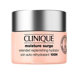 CLINIQUE Moisture Surge™ 100H Auto-Replenishing Hydrator Feuchtigkeitscreme Tagescreme und Nachtcreme
