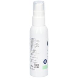 Plaqtiv+ Maulspray für Hunde & Katzen