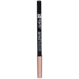 BioNike DEFENCE COLOR Kohl & Kajal HD 301 Schwarz
