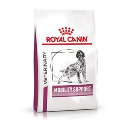 ROYAL CANIN® Veterinary Mobility-Support